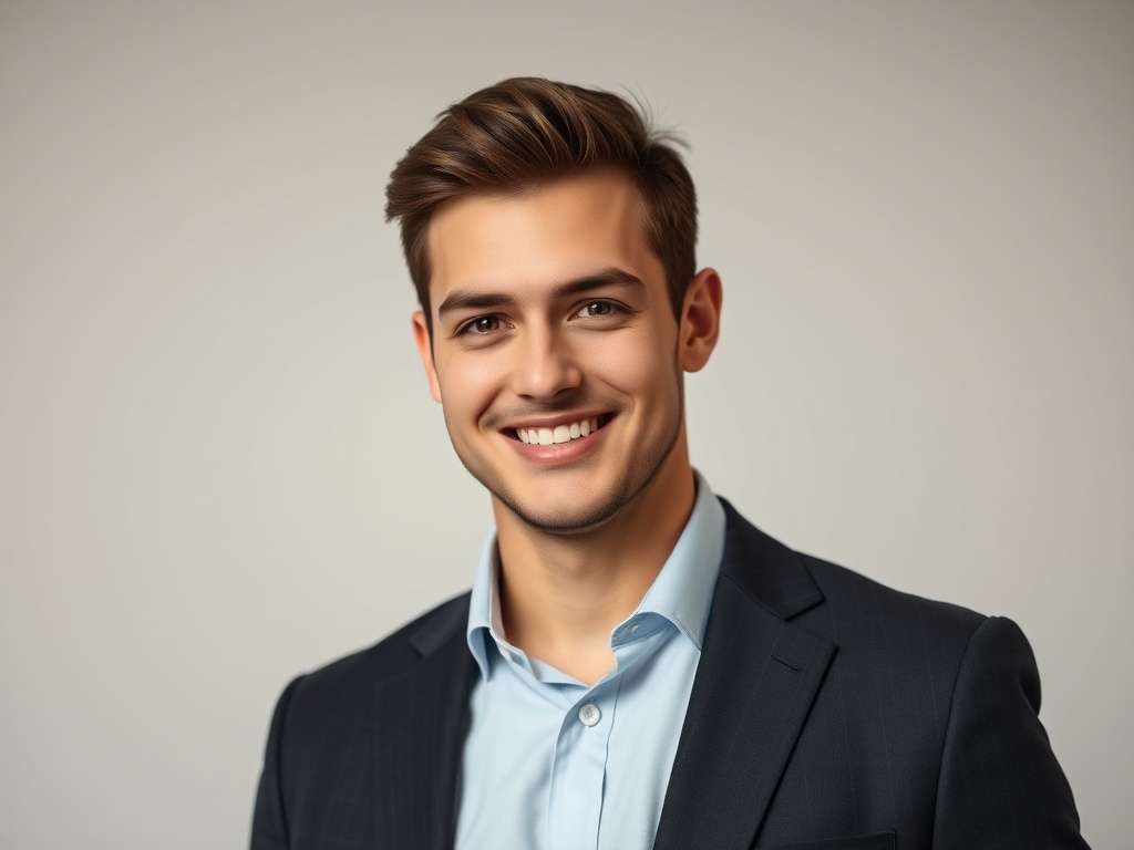 EliteProCoach